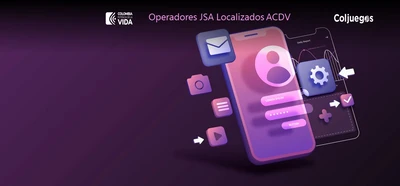 *&iexcl;AVISO IMPORTANTE!*